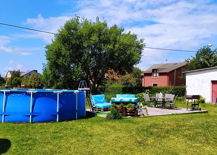 Atlantis בית אירוח